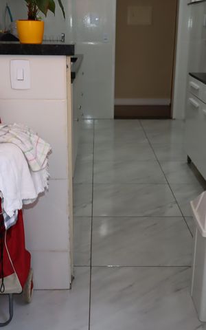Apartamento para alugar com 67m², 3 quartos e 1 vagaÁrea de Serviço