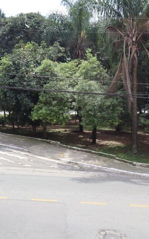 Apartamento para alugar com 67m², 3 quartos e 1 vagaVista do Quarto 2