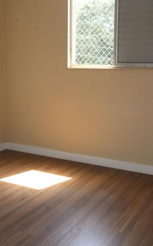 Apartamento para alugar com 67m², 3 quartos e 1 vagaQuarto 2