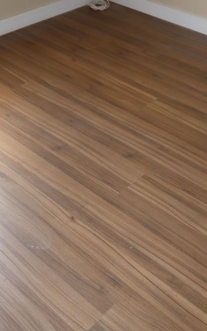 Apartamento para alugar com 67m², 3 quartos e 1 vagaQuarto 2
