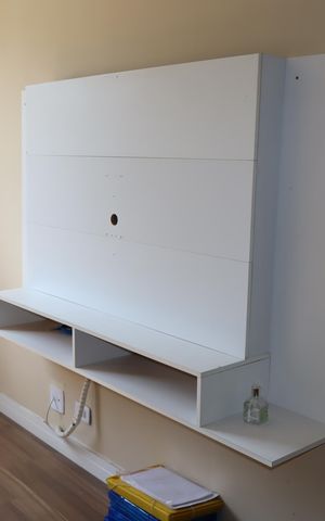Apartamento para alugar com 67m², 3 quartos e 1 vagaSala