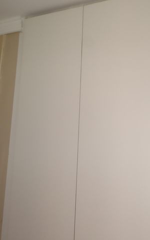 Apartamento para alugar com 67m², 3 quartos e 1 vagaQuarto 1