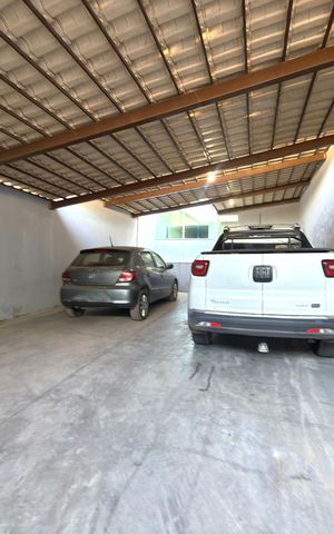 Apartamento à venda com 75m², 2 quartos e 1 vagaGaragem