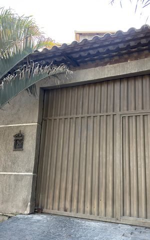 Apartamento à venda com 75m², 2 quartos e 1 vagaFachada