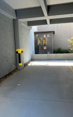 Apartamento para alugar com 63m², 2 quartos e 1 vaga Apartamento para alugar com 63m², 2 quartos e 1 vagaGaragem