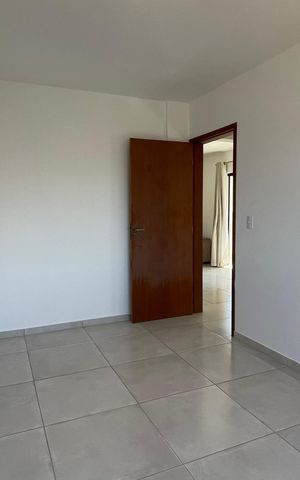Apartamento para alugar com 63m², 2 quartos e 1 vaga Apartamento para alugar com 63m², 2 quartos e 1 vagaQuarto 1