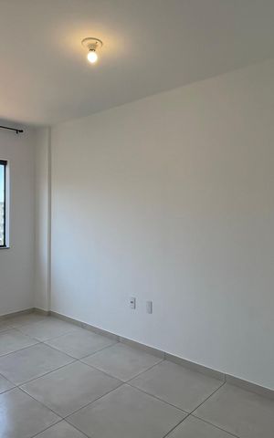 Apartamento para alugar com 63m², 2 quartos e 1 vaga Apartamento para alugar com 63m², 2 quartos e 1 vagaQuarto 1