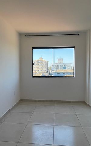 Apartamento para alugar com 63m², 2 quartos e 1 vaga Apartamento para alugar com 63m², 2 quartos e 1 vagaQuarto 1