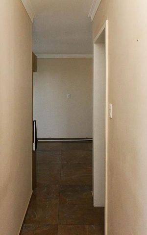 Apartamento para alugar com 68m², 3 quartos e 1 vaga Apartamento para alugar com 68m², 3 quartos e 1 vagaCorredor