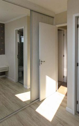Apartamento para alugar com 68m², 3 quartos e 1 vaga Apartamento para alugar com 68m², 3 quartos e 1 vagaSuíte