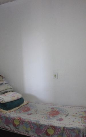 Casa à venda com 125m², 5 quartos e 1 vagaQuarto casa 2