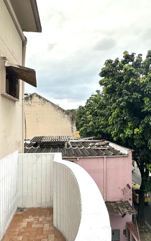 Apartamento para alugar com 78m², 2 quartos e sem vaga