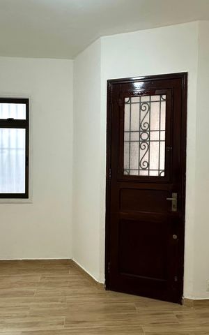 Apartamento para alugar com 78m², 2 quartos e sem vaga