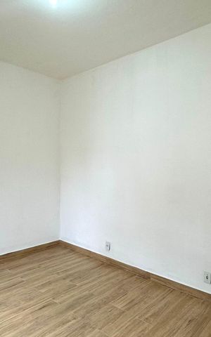 Apartamento para alugar com 78m², 2 quartos e sem vaga