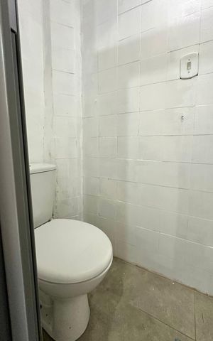 Apartamento para alugar com 78m², 2 quartos e sem vaga
