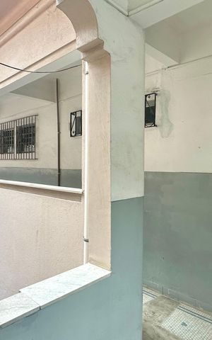 Apartamento para alugar com 78m², 2 quartos e sem vaga