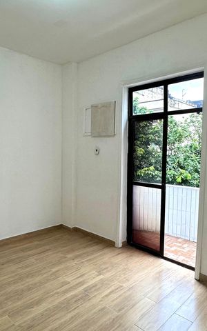 Apartamento para alugar com 78m², 2 quartos e sem vaga