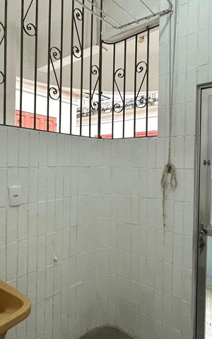 Apartamento para alugar com 78m², 2 quartos e sem vaga