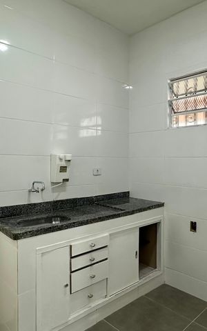 Apartamento para alugar com 78m², 2 quartos e sem vaga
