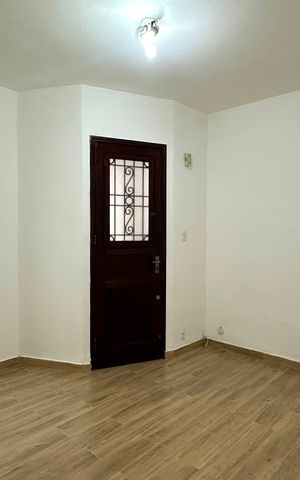 Apartamento para alugar com 78m², 2 quartos e sem vaga
