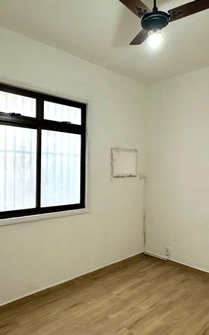 Apartamento para alugar com 78m², 2 quartos e sem vaga