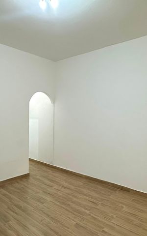 Apartamento para alugar com 78m², 2 quartos e sem vaga