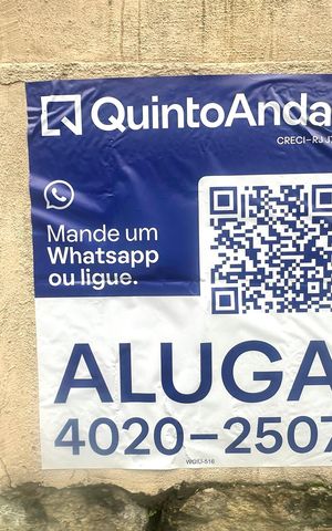 Apartamento para alugar com 78m², 2 quartos e sem vaga