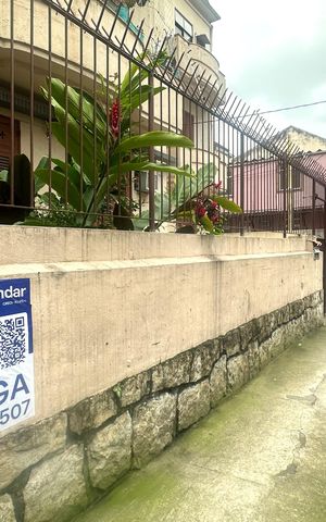 Apartamento para alugar com 78m², 2 quartos e sem vaga