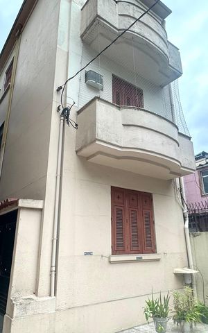 Apartamento para alugar com 78m², 2 quartos e sem vaga