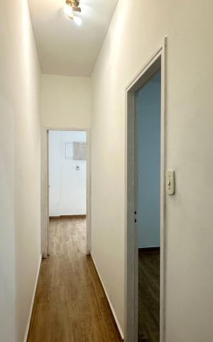 Apartamento para alugar com 78m², 2 quartos e sem vaga