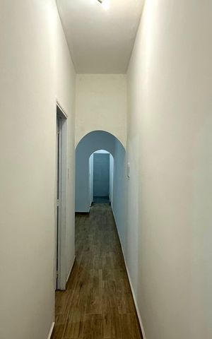 Apartamento para alugar com 78m², 2 quartos e sem vaga