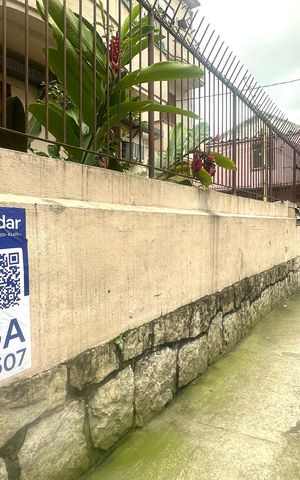 Apartamento para alugar com 78m², 2 quartos e sem vaga
