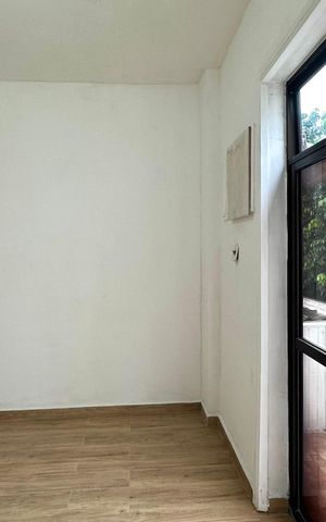 Apartamento para alugar com 78m², 2 quartos e sem vaga