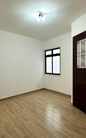 Apartamento para alugar com 78m², 2 quartos e sem vaga