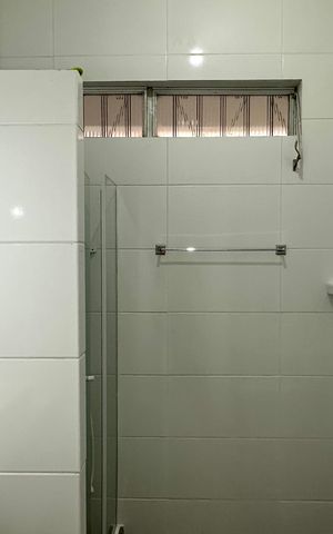 Apartamento para alugar com 78m², 2 quartos e sem vaga
