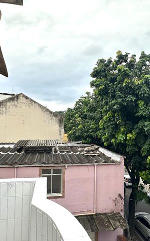 Apartamento para alugar com 78m², 2 quartos e sem vaga