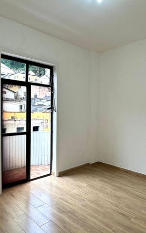 Apartamento para alugar com 78m², 2 quartos e sem vaga