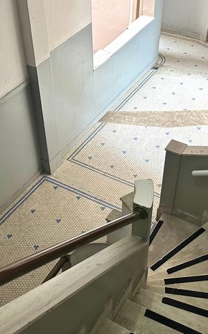 Apartamento para alugar com 78m², 2 quartos e sem vaga