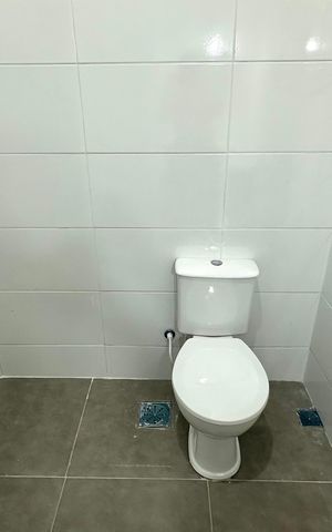 Apartamento para alugar com 78m², 2 quartos e sem vaga