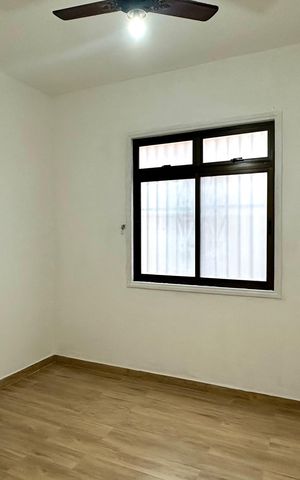 Apartamento para alugar com 78m², 2 quartos e sem vaga