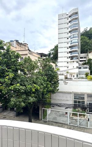 Apartamento para alugar com 78m², 2 quartos e sem vaga