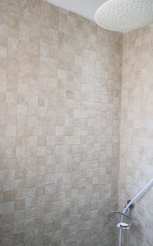 Apartamento à venda com 78m², 3 quartos e 2 vagasBanheiro 2