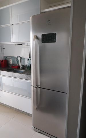 Apartamento para alugar com 60m², 2 quartos e 1 vagaCozinha
