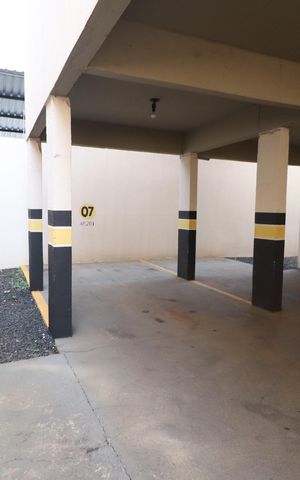 Apartamento para alugar com 60m², 2 quartos e 1 vagaGaragem