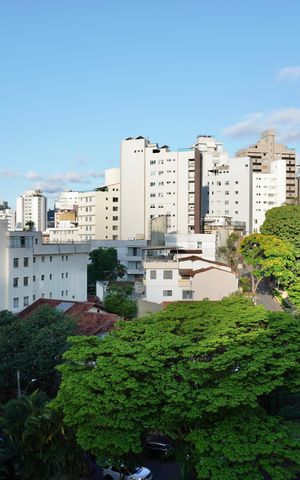 Apartamento à venda com 180m², 4 quartos e 2 vagasVista 