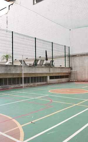 Apartamento à venda com 180m², 4 quartos e 2 vagasÁrea comum - Quadra  