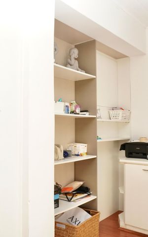 Apartamento à venda com 180m², 4 quartos e 2 vagasSuíte 