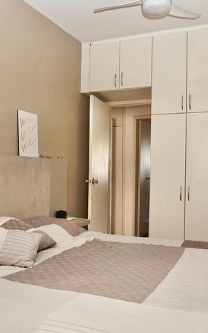 Apartamento à venda com 180m², 4 quartos e 2 vagasSuíte 