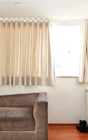 Apartamento à venda com 180m², 4 quartos e 2 vagasSuíte 