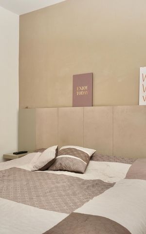 Apartamento à venda com 180m², 4 quartos e 2 vagasSuíte 